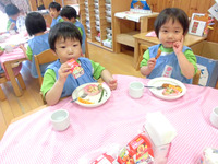 �����������Ф飲