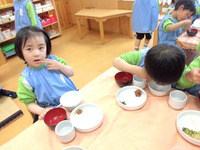 ��������������