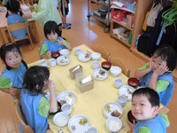 �����������ʤΤϤʣ�