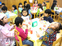 �������������ߤ��󣱡�ǯĹ��