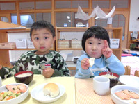 �����������ߤ���