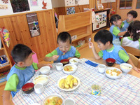 �����������Ф飱��