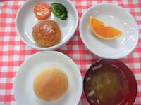 �����������ϥ�����