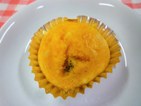 �������ͻ������ѥ�