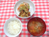 £·¡¥£±£´¡¡¤´¤Ï¤ó¡¡