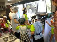 �������������أ�