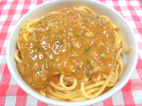 �������������ѥ��ƥ�