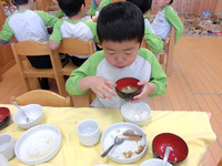 �����������������