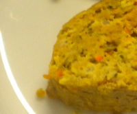 29_�ߡ��ȥ�����