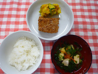 ���Ϥ󡡤��ޤ��������쥤�Τ��ޤ����Ȥ������ܤ��㥵���