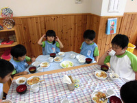 �����������Ҥޤ�ꣳ