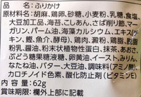 ̾��̤���� 1