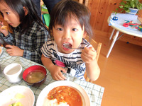 �������������ߤ���