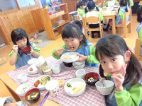 �������������ʤΤϤʣ�