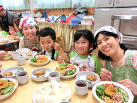 ����������������󣲣�