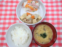 �������������Ϥ󡡡��纬�����