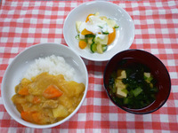 ���졼�饤�������ޤ������衼����ȥ����