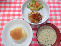 �����������Х���