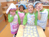 �������������Ҥޤ�꣸