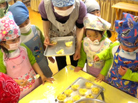 ������������⤮��