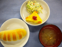 ���������������