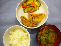 ���������������Ϥ���ڤΥ����ס��ҡ������