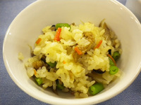 ����������������ĥ��å�