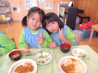 ������������������