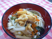 ���Ĥͤ��ɤ�