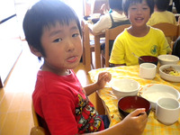 �������������ߤ���