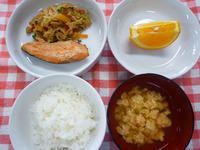 ���Ϥ󡡤դ�դ凉���ס����������Ƥ����ڴ��纬�δޤ��