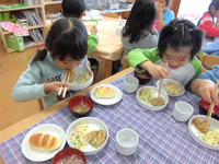 �������������ߤ���