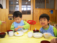 ���������������飵