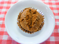 ���������������ѥ�