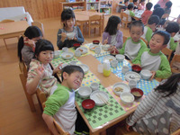 �����������ߤ���