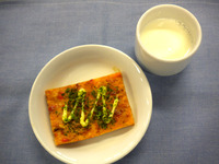 �����������������߾Ƥ�������