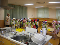 �������������ä��󤰣���