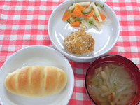 ����������������