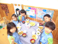 �����������Ф飶