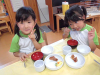 �����������ʤΤϤʣ�