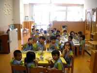 £¶¡¥£¸¡¡¤Ò¤Þ¤ï¤ê£±