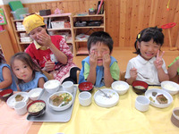 ������������⣲