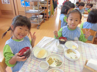 �������������ʤΤϤʣ�