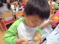 �������������ߤ���