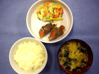 �������������Ϥ󡡤˥��˥������