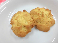 ���������������å���