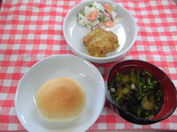 �������������ϥ�������ѥ󡡤���