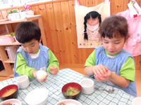 ���������������飲��