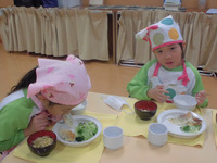 ����������������