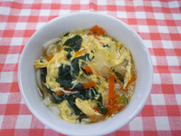 �������ޤ��ɤ�